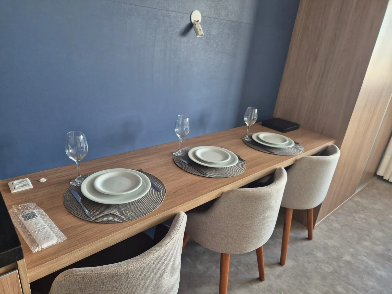 Flat/Apart Hotel, 1 m² - Foto 11