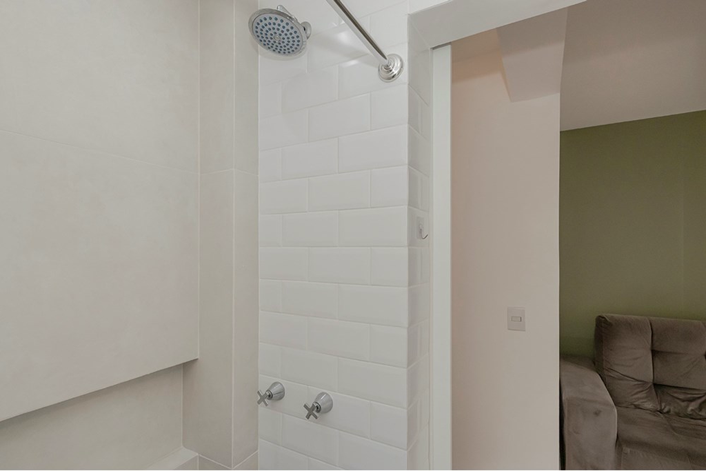 Apartamento, 2 quartos, 60 m² - Foto 51