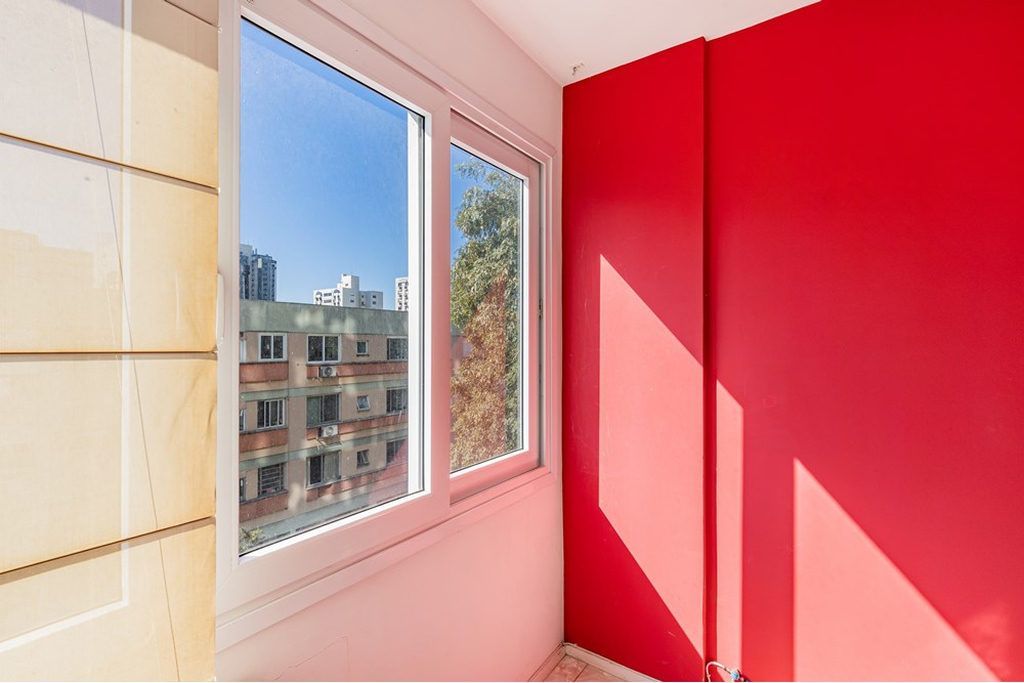 Apartamento, 3 quartos, 112 m² - Foto 25
