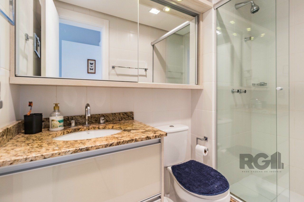 Apartamento, 3 quartos, 81 m² - Foto 70