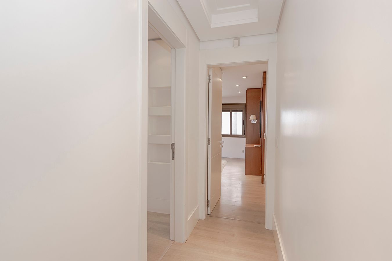 Cobertura, 3 quartos, 569 m² - Foto 37