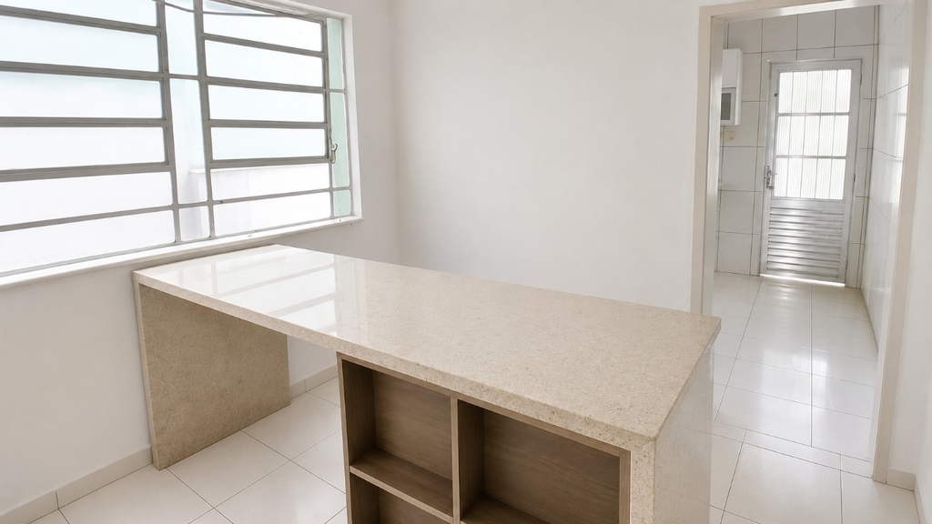 Casa, 3 quartos, 269 m² - Foto 5