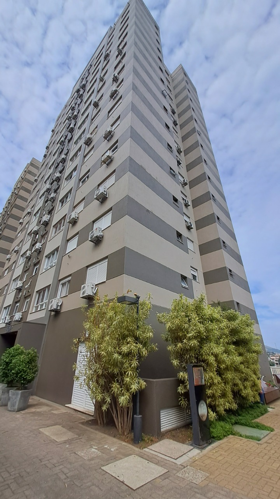 Apartamento, 3 quartos, 74 m² - Foto 13