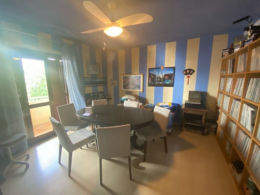 Casa à venda com 3 quartos, 294m² - Foto 8