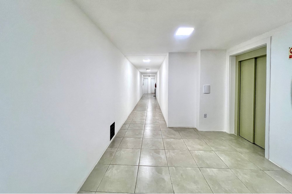Apartamento, 3 quartos, 72 m² - Foto 12