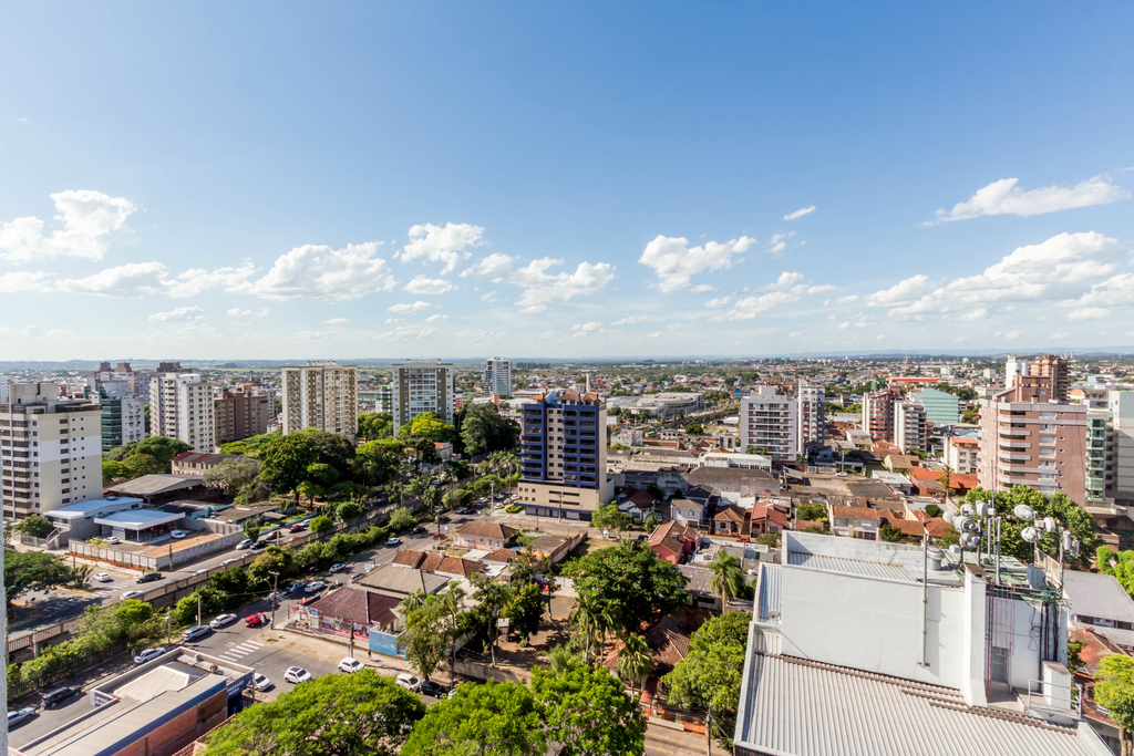 Cobertura, 3 quartos, 195 m² - Foto 36
