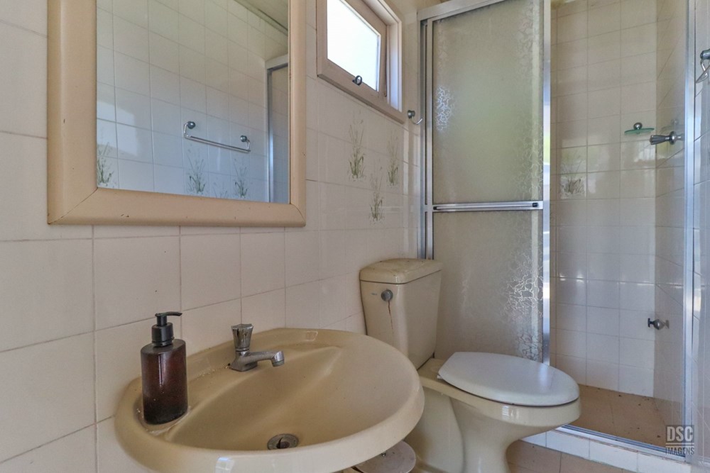 Casa, 7 quartos, 331 m² - Foto 11