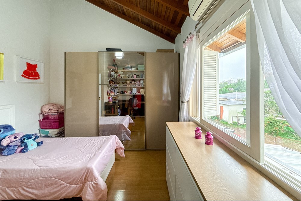Casa à venda com 2 quartos, 99m² - Foto 25