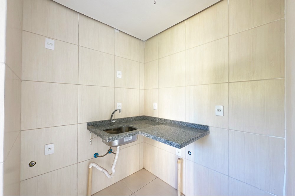 Apartamento, 3 quartos, 54 m² - Foto 14