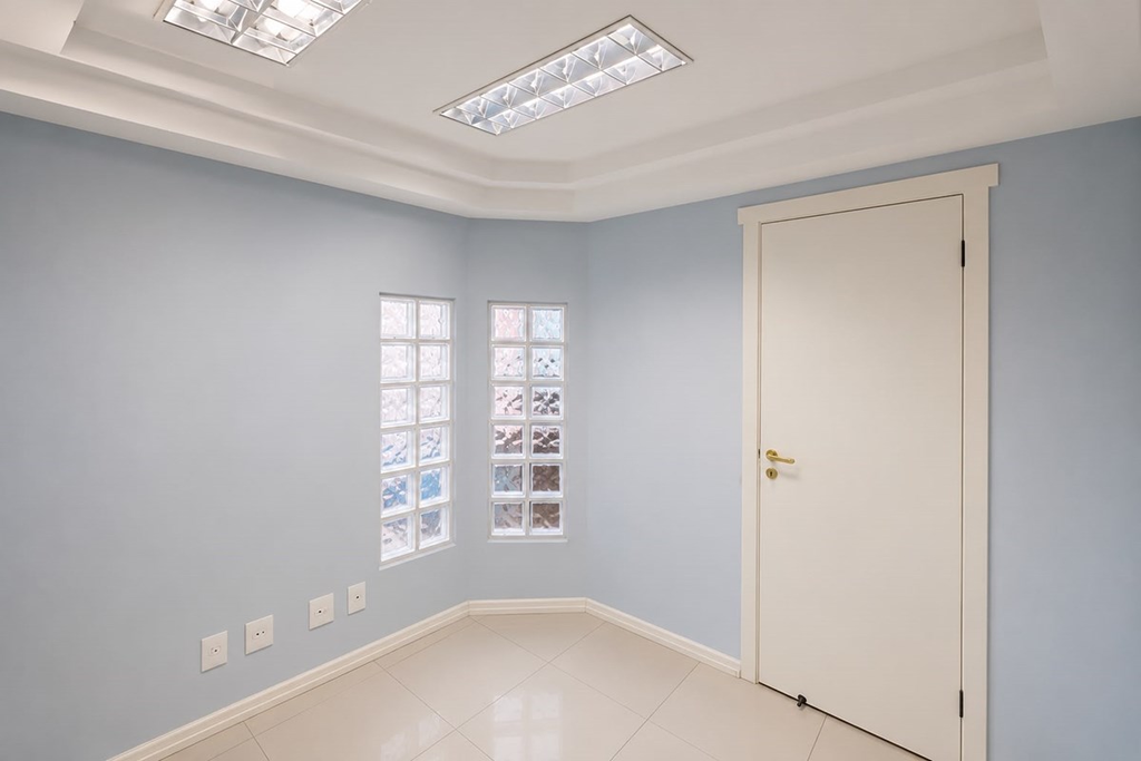 Sala-Conjunto, 40 m² - Foto 9