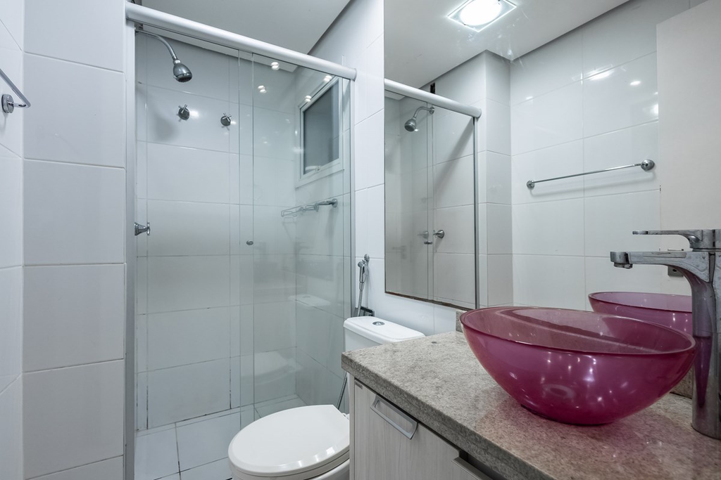 Apartamento, 2 quartos, 51 m² - Foto 12