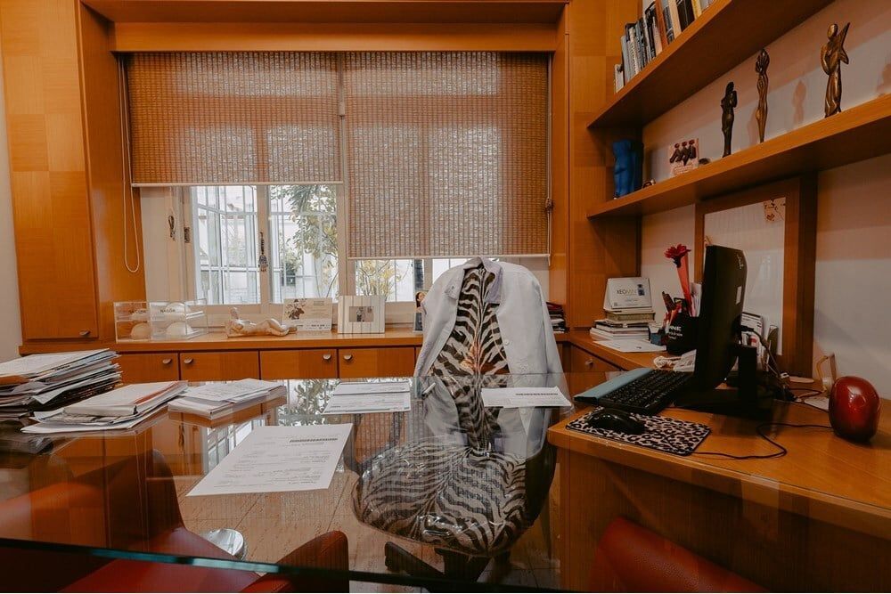 Depósito-Galpão, 396 m² - Foto 43