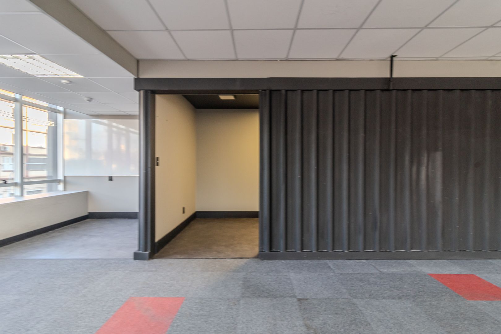 Prédio Inteiro para alugar com 4 quartos, 3451m² - Foto 28