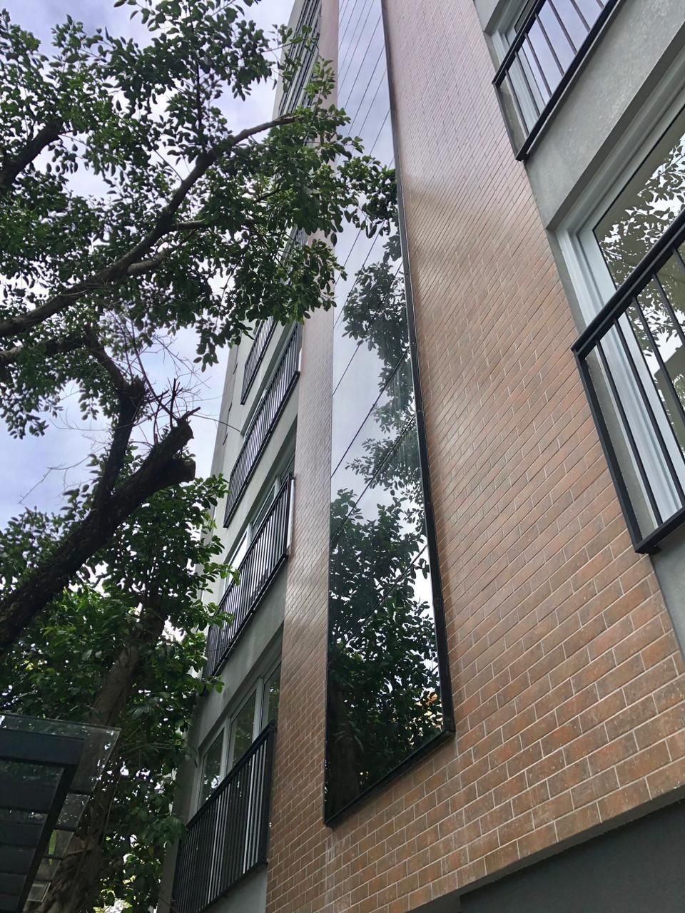 Apartamento, 2 quartos, 64 m² - Foto 4