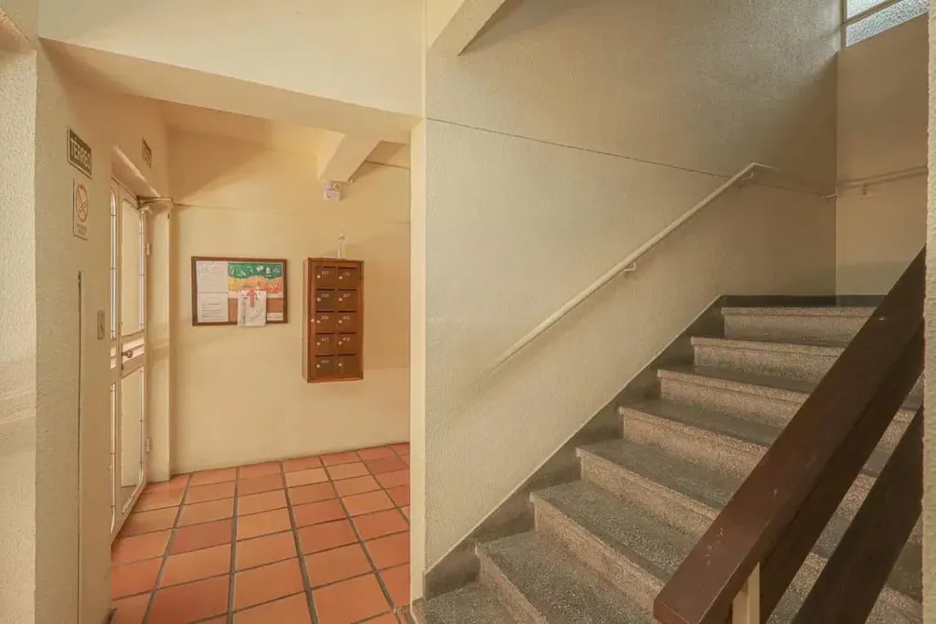 Apartamento, 1 quarto, 45 m² - Foto 20