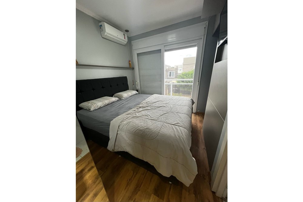 Casa, 3 quartos, 101 m² - Foto 35