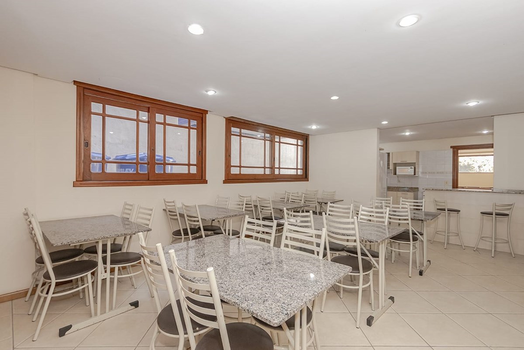 Apartamento, 3 quartos, 159 m² - Foto 18