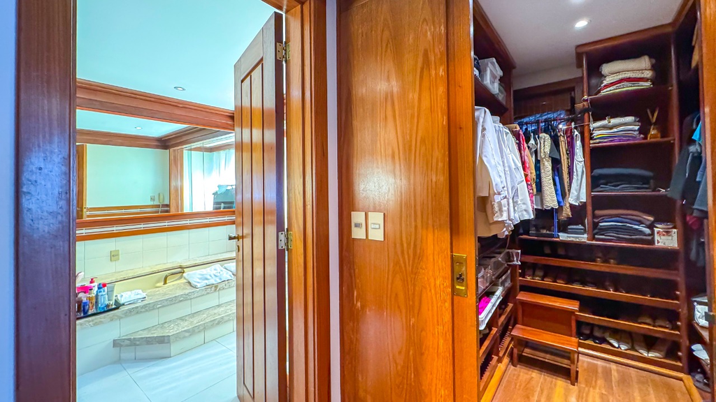 Cobertura, 3 quartos, 502 m² - Foto 18