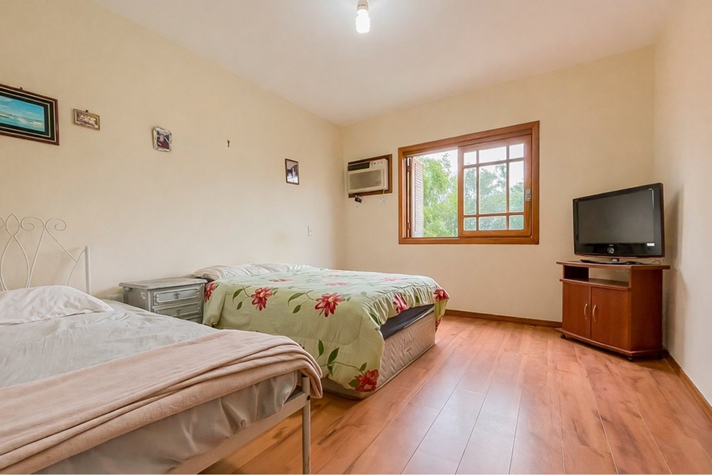 Casa, 3 quartos, 231 m² - Foto 17