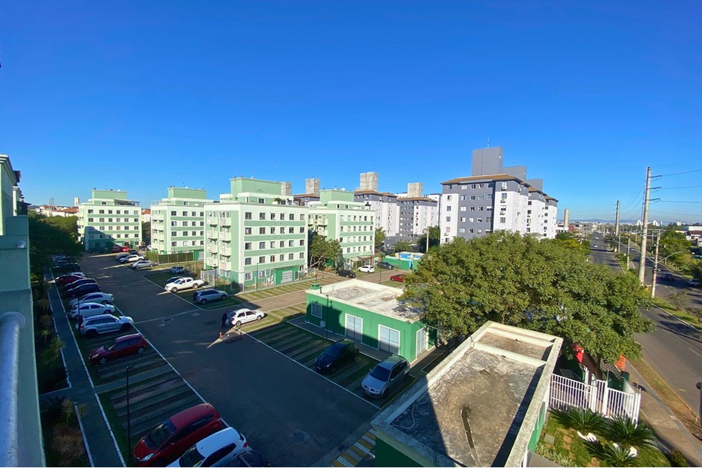 Cobertura, 3 quartos, 96 m² - Foto 16