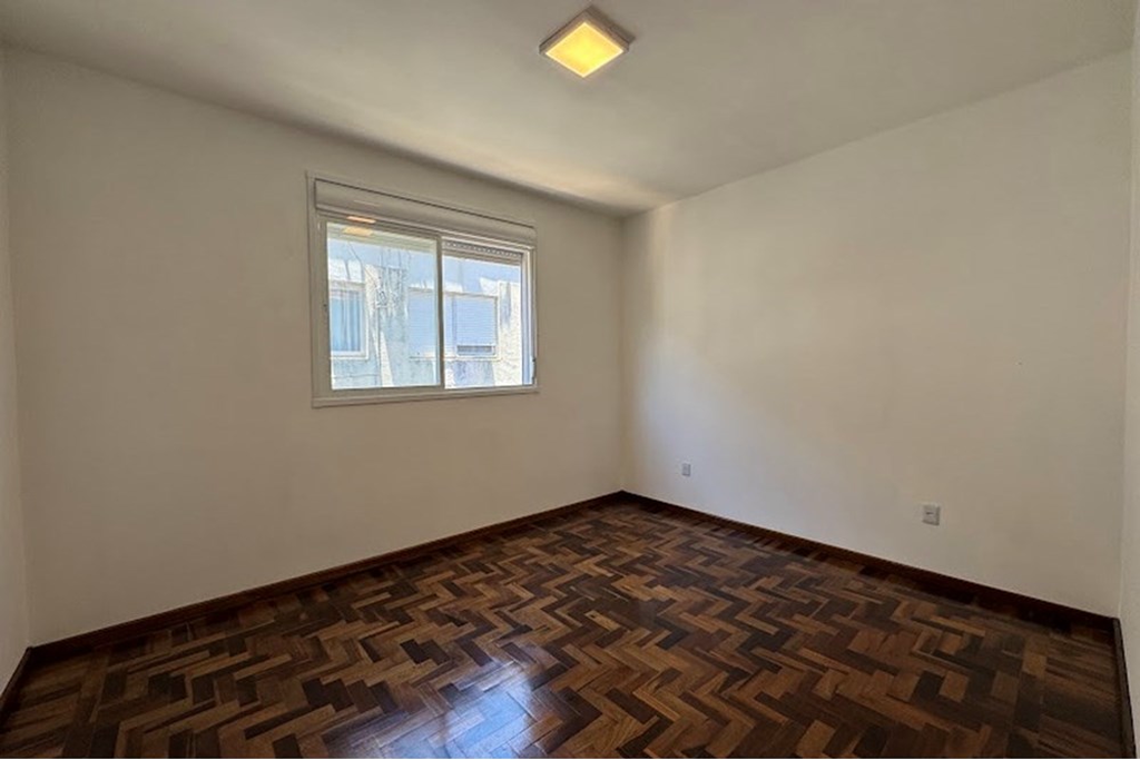 Apartamento, 1 quarto, 38 m² - Foto 12