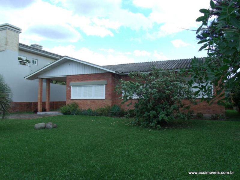 Casa, 3 quartos, 143 m² - Foto 3