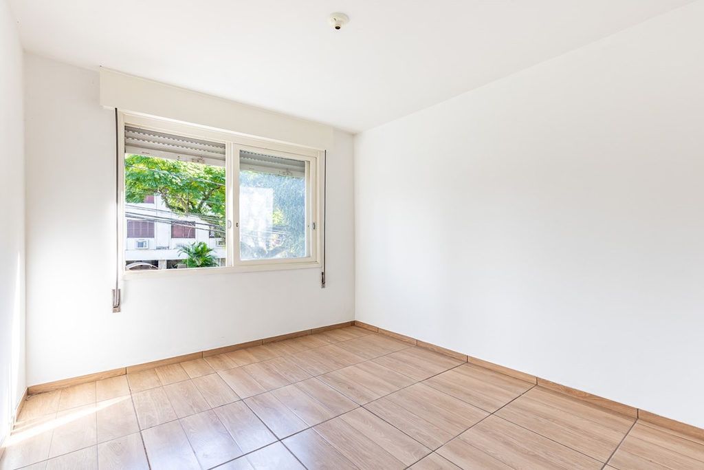 Apartamento, 2 quartos, 76 m² - Foto 21