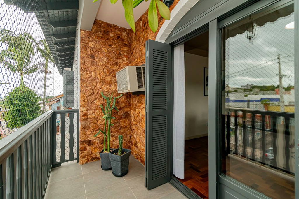 Apartamento, 3 quartos, 272 m² - Foto 30
