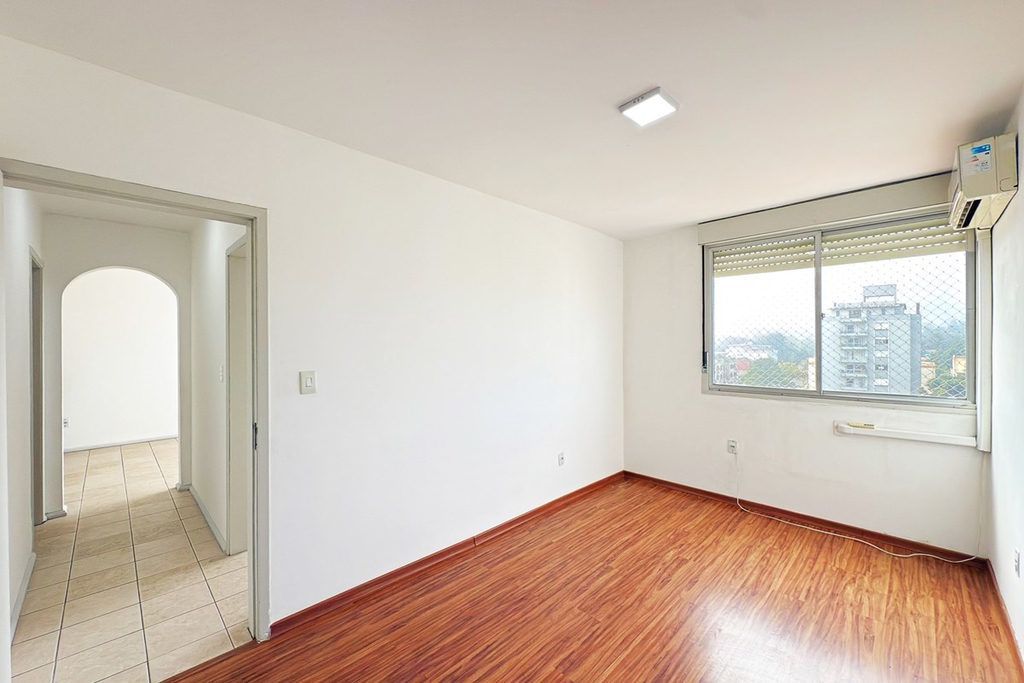 Apartamento, 2 quartos, 63 m² - Foto 33