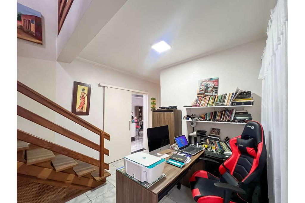 Casa, 3 quartos, 201 m² - Foto 7