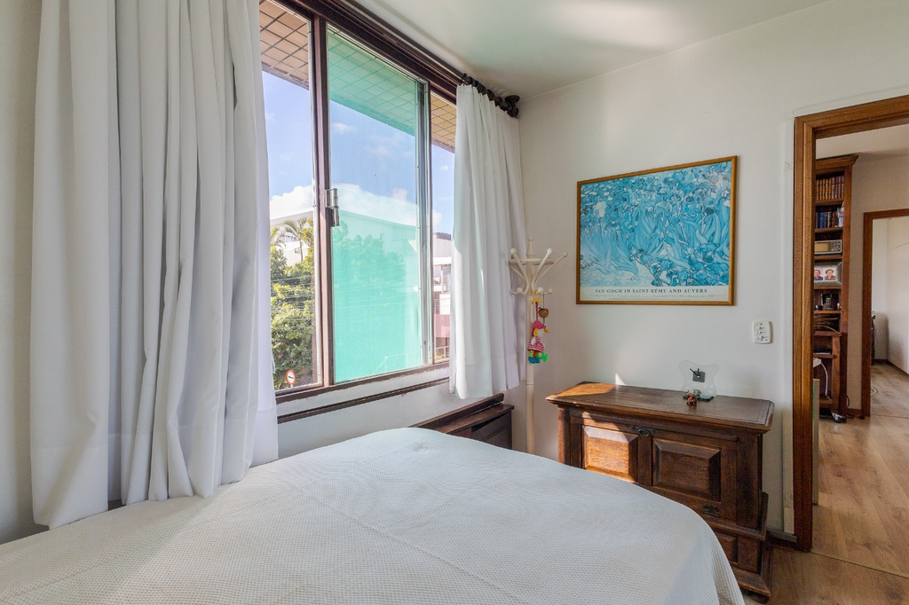 Casa de Condomínio, 3 quartos - Foto 21