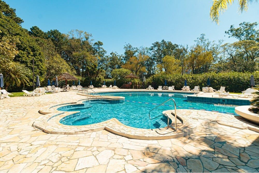 Casa de Condomínio, 3 quartos - Foto 98