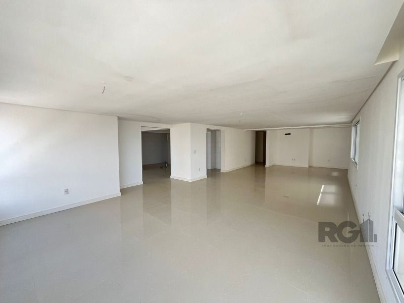 Apartamento à venda com 6 quartos, 300m² - Foto 20