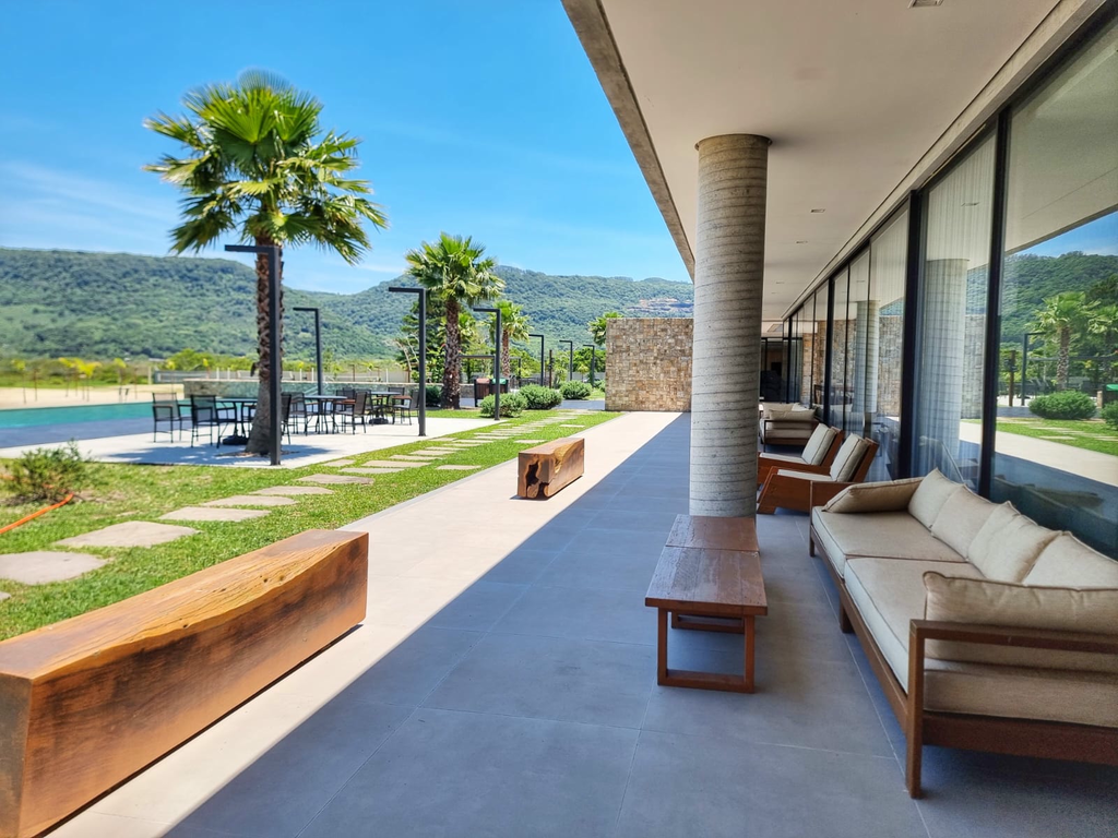 Terreno, 336 m² - Foto 13