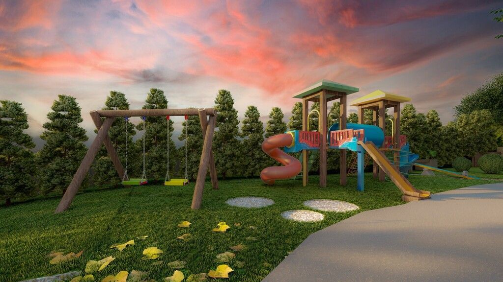 Casa de Condomínio, 2 quartos - Foto 27