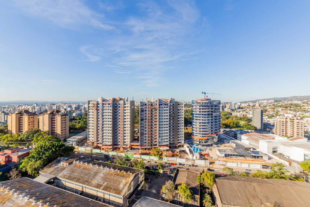 Cobertura, 3 quartos, 392 m² - Foto 29