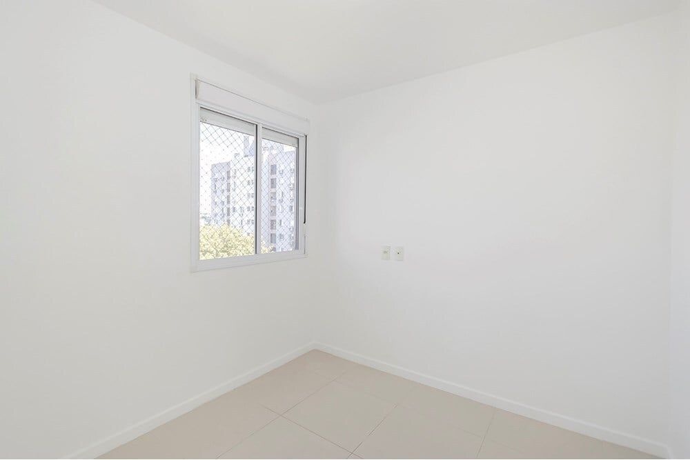 Apartamento à venda com 3 quartos, 70m² - Foto 32