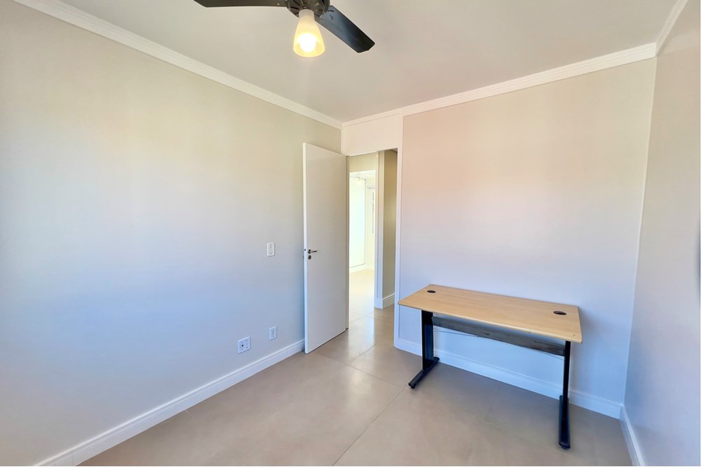 Apartamento à venda com 3 quartos, 57m² - Foto 14