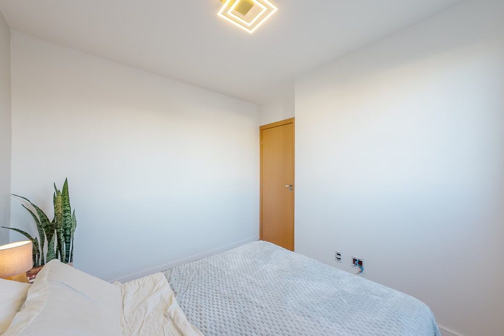 Apartamento, 2 quartos, 42 m² - Foto 15