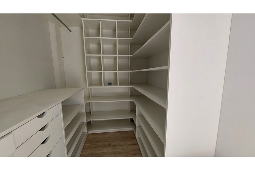 Casa, 3 quartos, 101 m² - Foto 14