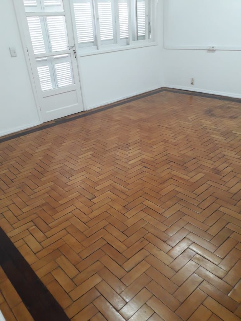 Casa, 3 quartos, 501 m² - Foto 17