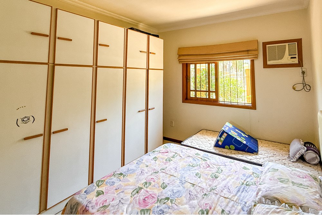 Casa, 6 quartos, 411 m² - Foto 38