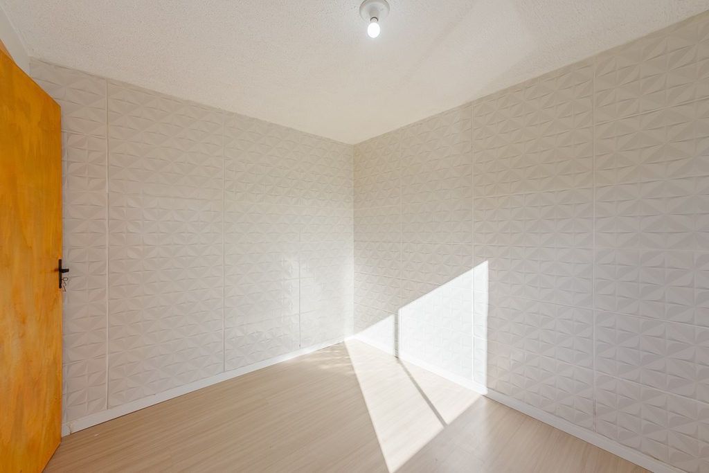 Apartamento, 2 quartos, 43 m² - Foto 19