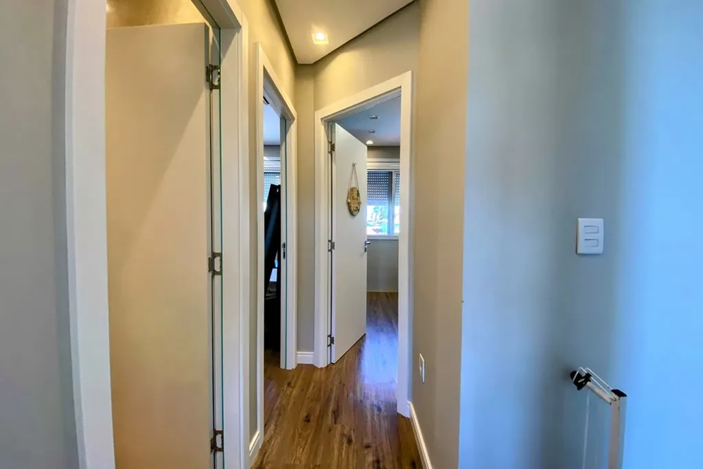 Casa, 3 quartos, 98 m² - Foto 39