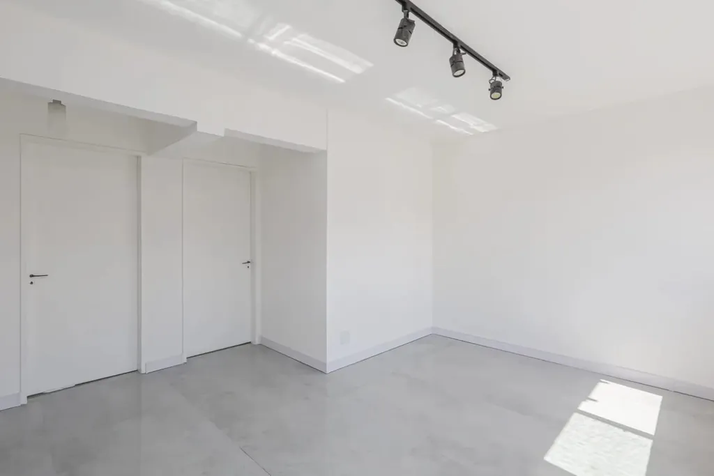 Apartamento, 1 quarto, 45 m² - Foto 18