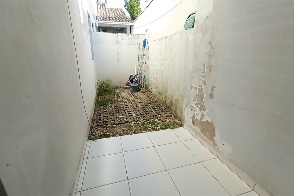 Casa, 2 quartos, 68 m² - Foto 4