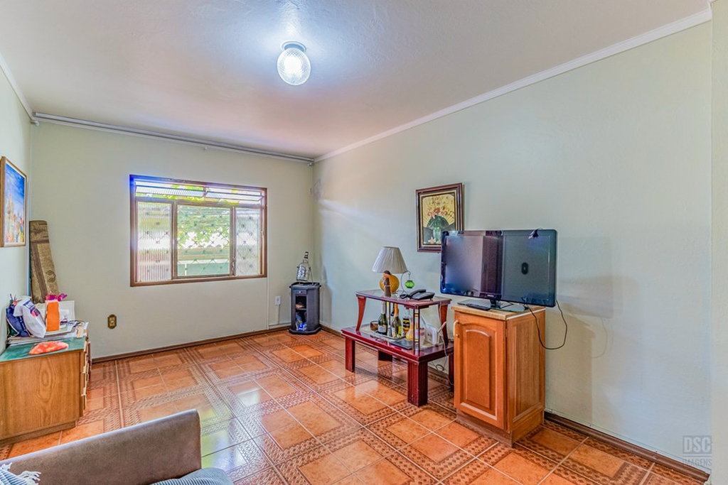 Casa, 5 quartos, 132 m² - Foto 12