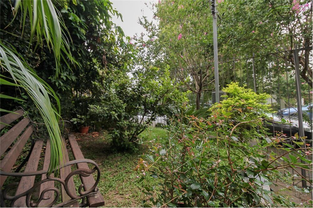 Casa, 3 quartos, 253 m² - Foto 24