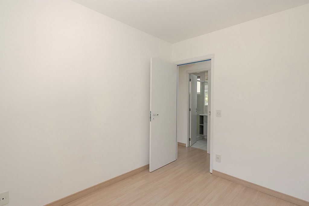 Apartamento, 3 quartos, 75 m² - Foto 46