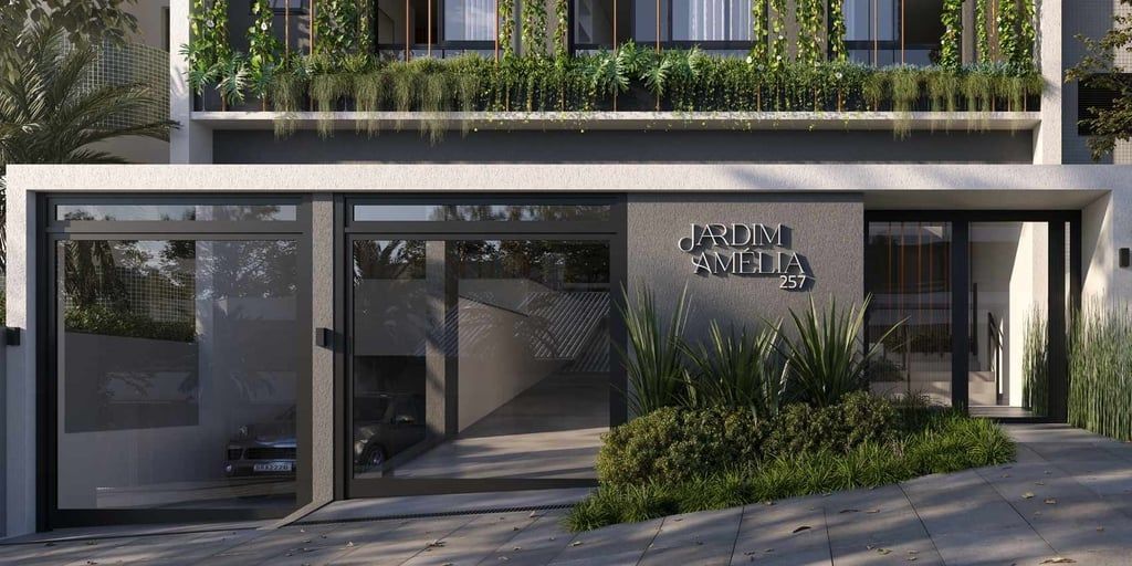 Depósito-Galpão-Armazém à venda com 2 quartos, 111m² - Foto 13